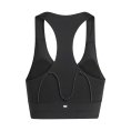 Brassière adi365 Running Pocket - ADIDAS