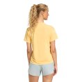 T-shirt adi365 Running Climacool femme - ADIDAS
