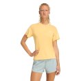 T-shirt adi365 Running Climacool femme - ADIDAS