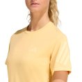 T-shirt adi365 Running Climacool femme - ADIDAS