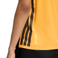 T-shirt ADIZERO femme - ADIDAS