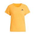 T-shirt ADIZERO femme