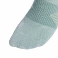 Chaussettes Running Climacool - ADIDAS