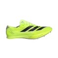ADIZERO FINESSE MIXTE