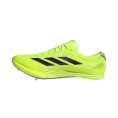 ADIZERO FINESSE MIXTE - ADIDAS
