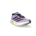 Adizero Boston 13 femme - ADIDAS