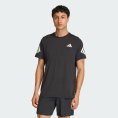 Maglia adi365 Climacool Uomo - ADIDAS