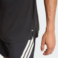 Maglia adi365 Climacool Uomo - ADIDAS