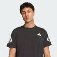 Maglia adi365 Climacool Uomo - ADIDAS