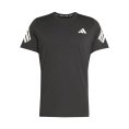 Maglia adi365 Climacool Uomo