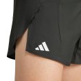 Short Adizero E Split homme - ADIDAS