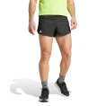 Short Adizero E Split homme - ADIDAS