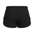 Short Adizero E Split homme - ADIDAS