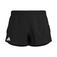Short Adizero E Split homme