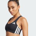 Reggiseno Adizero Run - ADIDAS