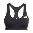 Reggiseno Adizero Run