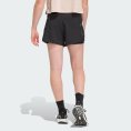 Short 2-en-1 adi365 Formotion femme - ADIDAS