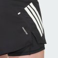 Short 2-en-1 adi365 Formotion femme - ADIDAS