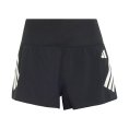 Short 2-en-1 adi365 Formotion femme