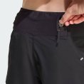 Short 2-en-1 adi365 Formotion femme - ADIDAS