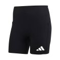 CORSARO ADIZERO DA CORSA CON TASCHE UOMO