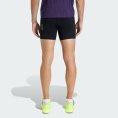 CORSARO ADIZERO DA CORSA CON TASCHE UOMO - ADIDAS