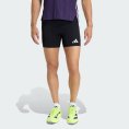 CORSARO ADIZERO DA CORSA CON TASCHE UOMO - ADIDAS