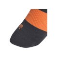 Chaussettes Runxgraphic - ADIDAS