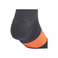 Chaussettes Runxgraphic - ADIDAS