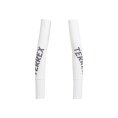Manchettes Terrex Climacool