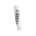 Manchettes Terrex Climacool - ADIDAS