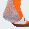 Chaussettes de trail mi-mollet Terrex Xperior CLIMACOOL - ADIDAS