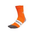 Chaussettes de trail mi-mollet Terrex Xperior CLIMACOOL