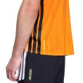 Débardeur Adizero homme - ADIDAS