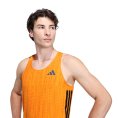 Débardeur Adizero homme - ADIDAS