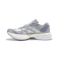 Scarpe da running ADIZERO BOSTON 13 donna - ADIDAS