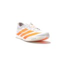 Adizero Adios 9 homme - ADIDAS