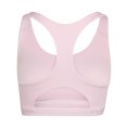 Reggiseno Techfit - ADIDAS