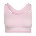 Reggiseno Techfit