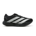 adizero evo sl femme