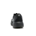 adizero evo sl femme - ADIDAS