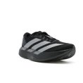 adizero evo sl femme - ADIDAS