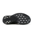 adizero evo sl femme - ADIDAS