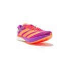 Adizero Avanti XC Unisex - ADIDAS