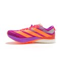 Adizero Avanti XC Unisex - ADIDAS