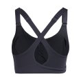 Brassière running FastImpact Luxe Run Adidas femme - ADIDAS