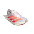 ADIZERO TAKUMI SEN 11 DONNA - ADIDAS
