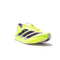 Adizero Takumi Sen 11 homme - ADIDAS