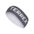 Bandeau Terrex Climacool