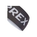 Bandeau Terrex Climacool - ADIDAS
